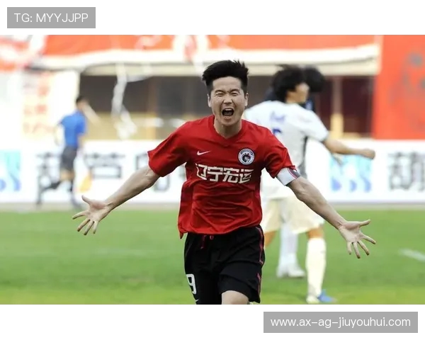 回望2018足球报洞察中国足球发展关键节点纪实分析全景回溯录