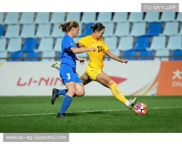 探究足球女足马刺是谁及其背后历史文化故事深度解析全面呈现脉络