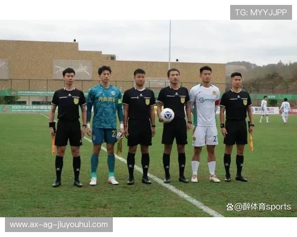 盘点跨界足球篮球双栖联动明星完整名单与背后精彩故事集锦大全录