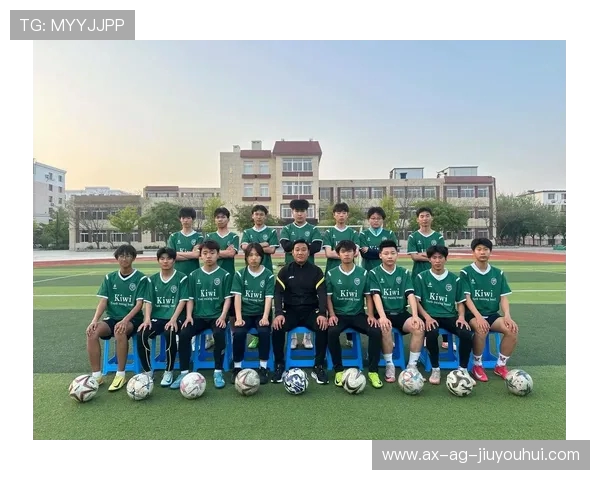 寇程是否为足球特长生他在体育领域的成就与潜力分析