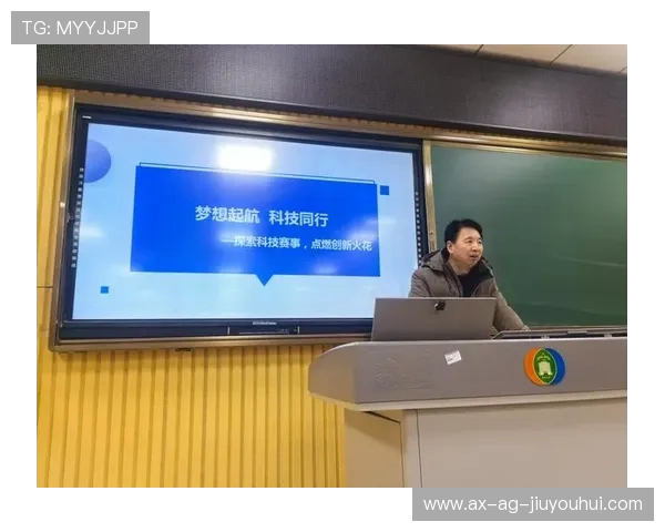 打造多维互动体验的足球赛事直播综合服务平台探索新纪元发展方向