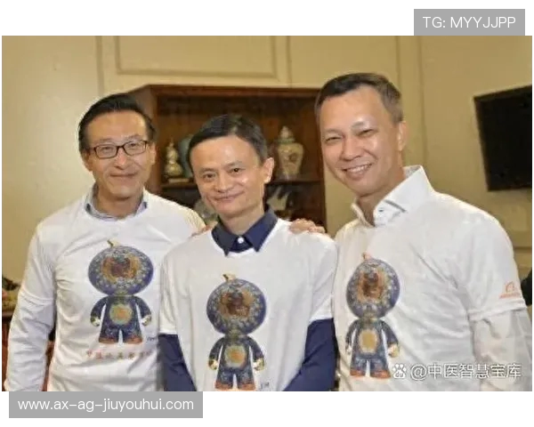 深入探究马云如今是否仍然拥有足球队以及相关商业布局解析全景化