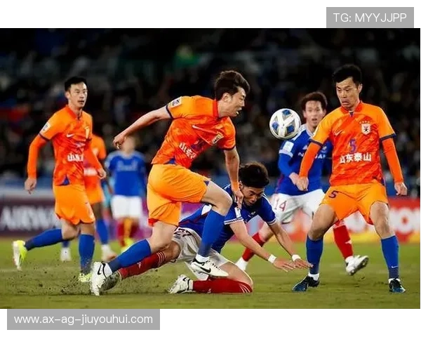 球迷心中的足球俱乐部：情感共鸣与精神象征的完美结合