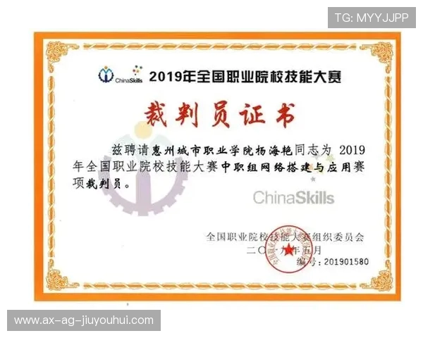 聚焦以太仓足球比赛裁判公正执裁幕后故事与场边见闻纪实全景篇章